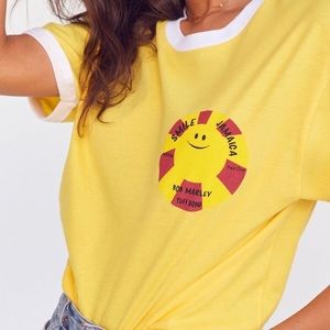 Urban Outfitters Tee